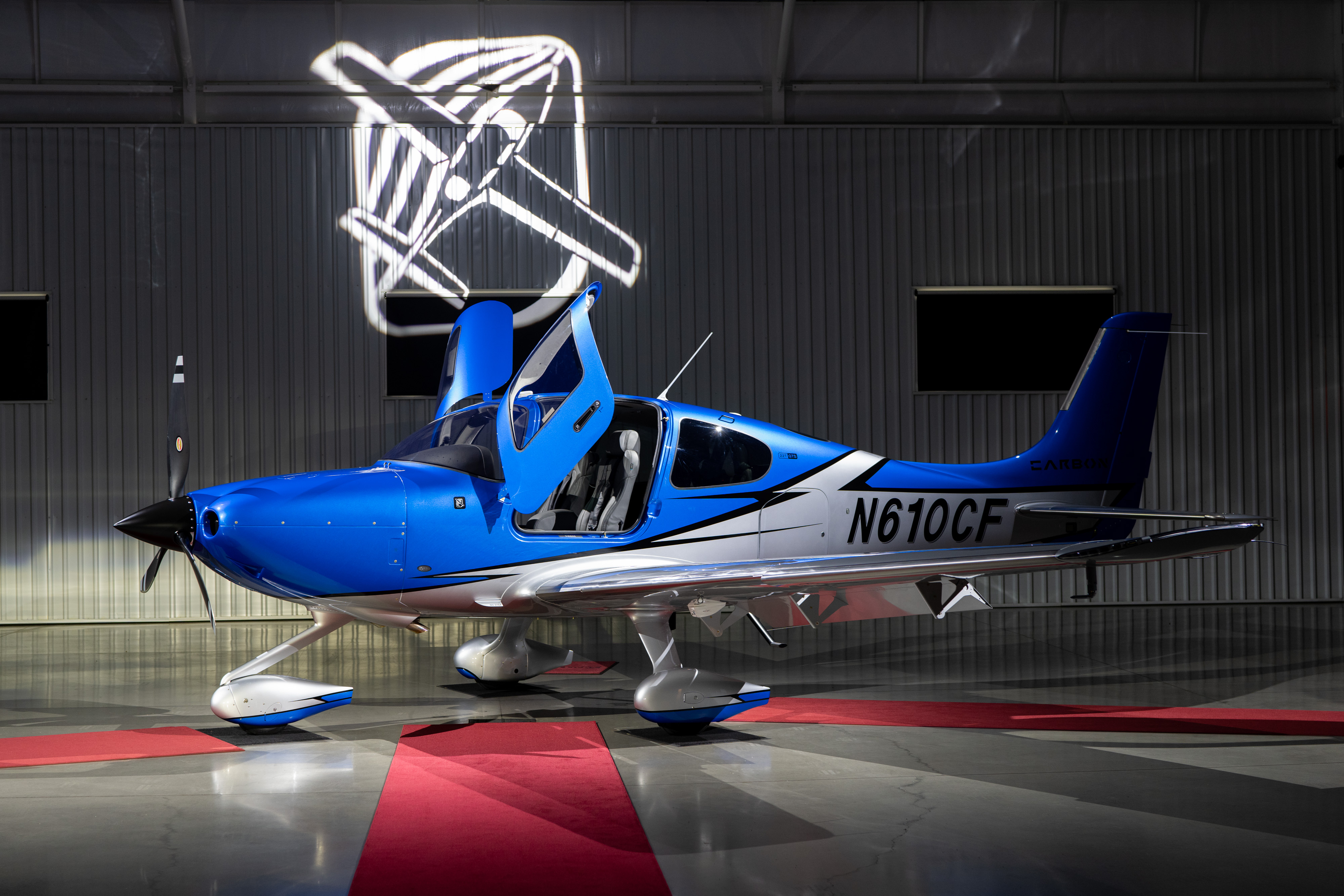 Houston Heavy Machinery Tomball